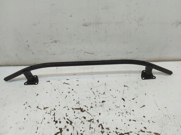 Chery Omoda 5 2024r Traversa TRAVERSA paraurti Anteriore inferiore FOTO !