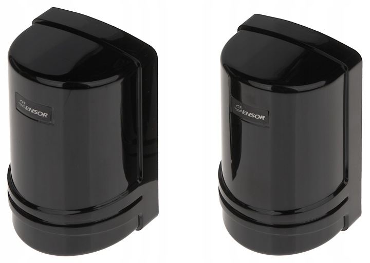 Fotobuňka FT02 Komplet Txrx Vidos
