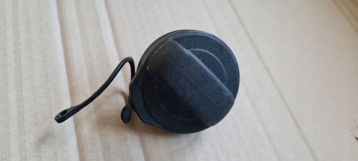 S3 8Y A3 LIFT DECKEL des Kraftstoffsbehälters Benzin 2.0 TFSI 5WA201553F SQ7 4M Q7 Q5 Q8 A4