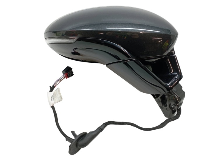 rétroviseur droit 9PIN EUROPA LM7R M7R 971857540 Porsche Panamera II 971
