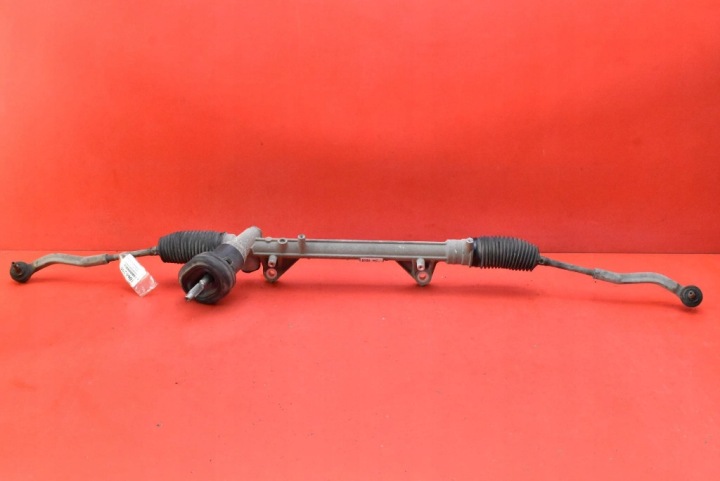 Boîter direction EU 490012121R RENAULT CLIO 4 IV 0.9 TCE 90 KM 16-19