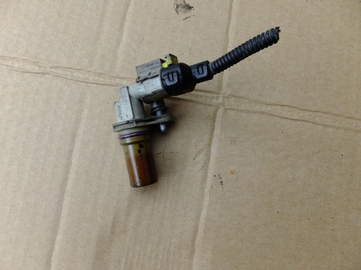 shaft position sensor opel insignia a 2,0 cdti 46798345