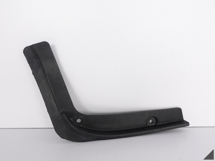 MERCEDES AMG GT R190 holder NADKOLA right