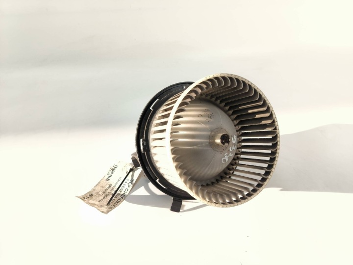 fan cab 900002508719 JEEP CHEROKEE 3