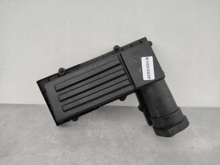 superiore SCATOLA FILTRO VW GOLF AUDI A3 SEAT SKODA K109/085P