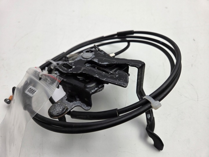 SUBARU OUTBACK V 14-19 ΜΑΣΚ ΚΛΙΚ 11