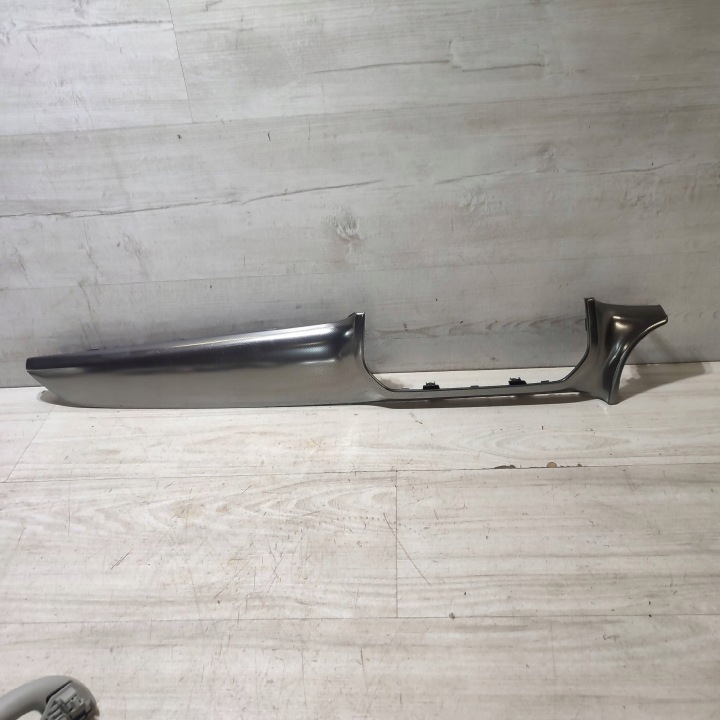 ozdobná lišta prístrojovky Suzuki Vitara (LY) 7382286R3