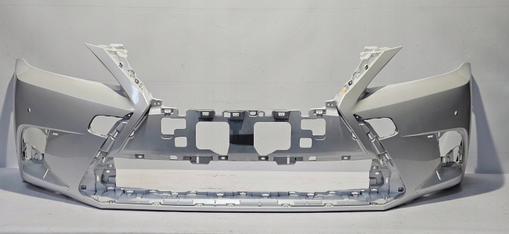 Pare chocs avant LEXUS CT LIFT F-SPORT 14- PDC Original 52119-76260