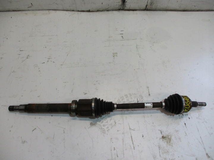 Semiasse posteriore Destro FORD KUGA MK3 1.5TDCI LX67-3B436-GAB