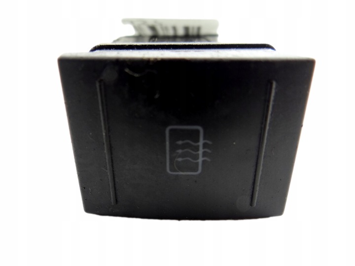 ovladac OGRZEWANIA okna VOLKSWAGEN POLO 9N 6Q0 959 621