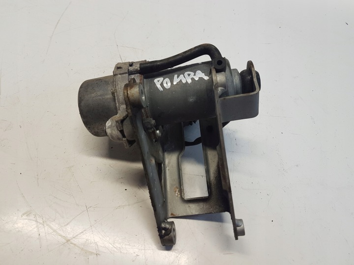 MERCEDES W205 2.0 cgi wakum vacum vacuum pump