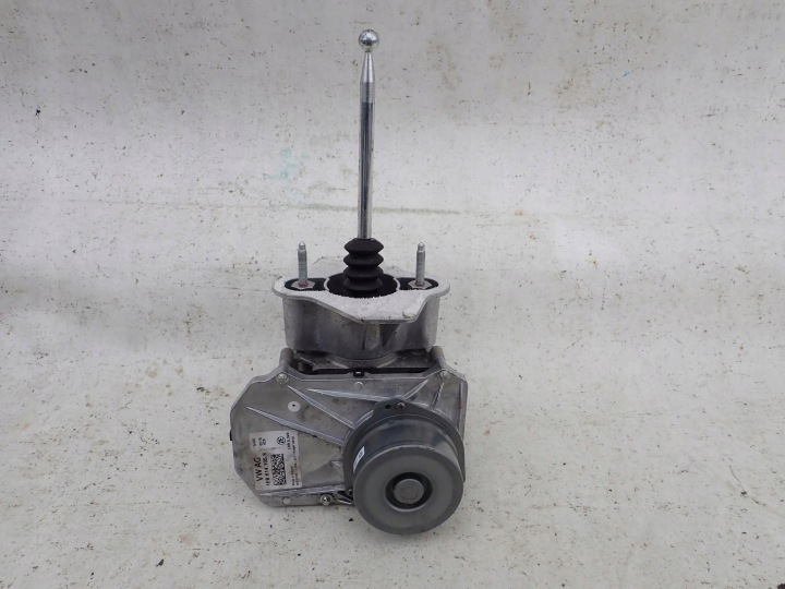 VW GOLF 8 VIII 5H6 19- Batteriemanagement Sensor 5WA915181B