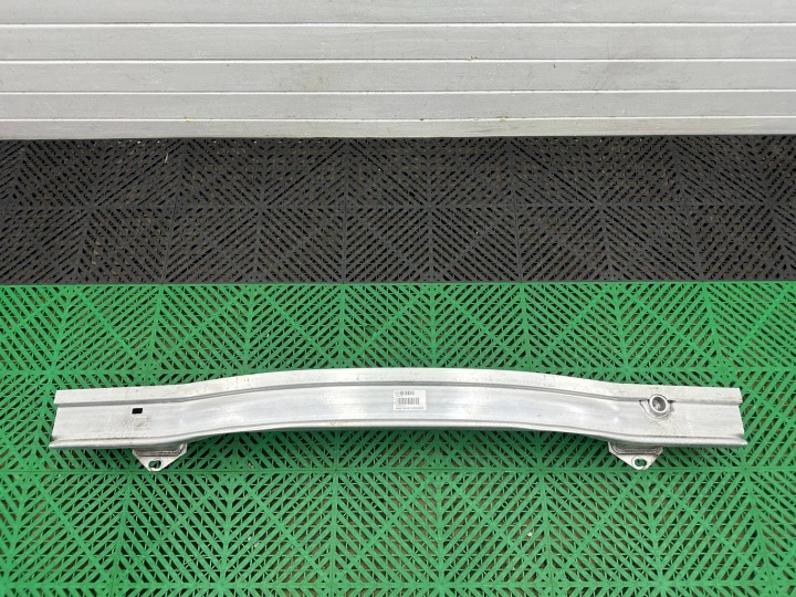 träger hinten Achsträgers heck Mini One - Cooper F56 F55 9498652