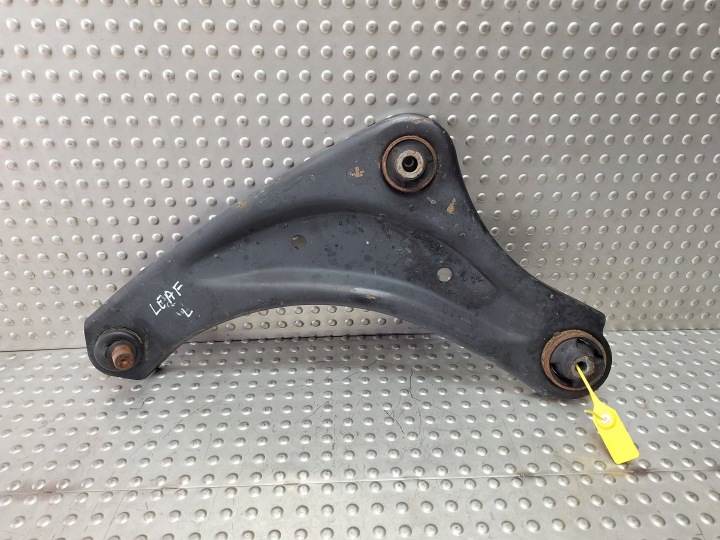 Querlenker links vorne NISSAN LEAF und ZE0 10-17