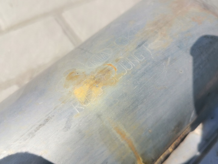 KIA STINGER 17- Η.Π.Α. 3.3T-GDI INTERMEDIAT TERMINAL END REST R053 SEJUNG 8