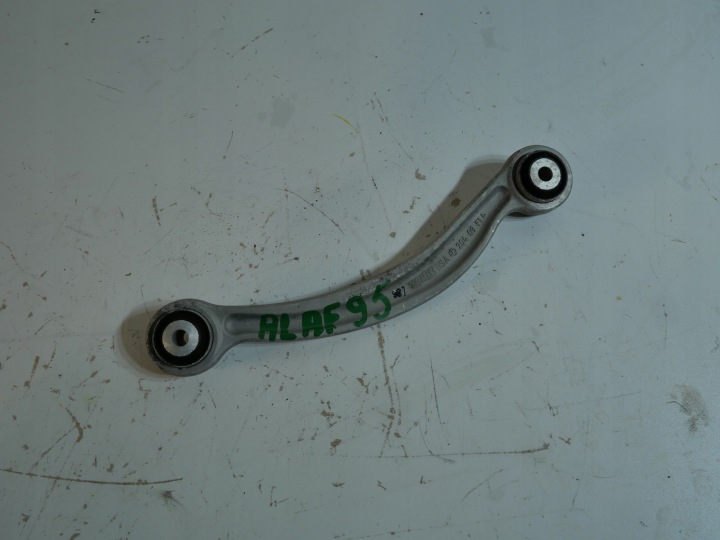 Querlenker heck MERCEDES 20409
