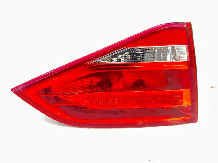 Licht heck hinten links für die Heckklappe AUDI A4 B8 2007 - 2011 Sedan EUROPA