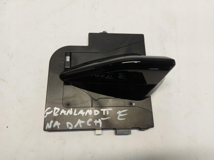 OPEL Grandland II 2024+ antenna tetto Rekin 9871151080