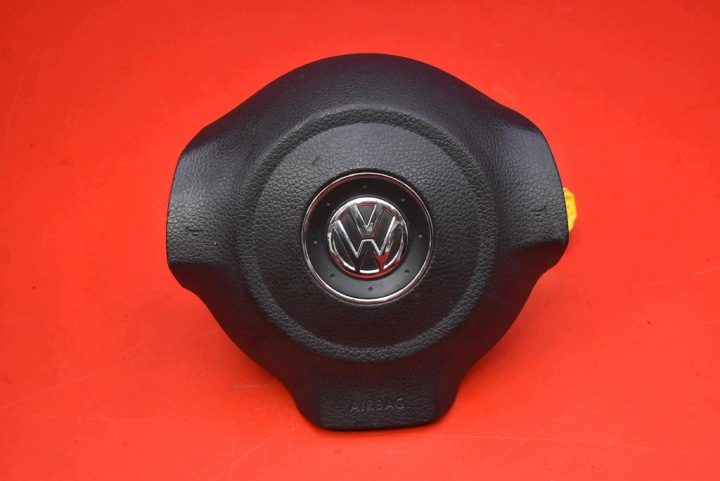airbag autisti 5K0880201AA VW TOURAN 1 e 2-LIFT 10-15