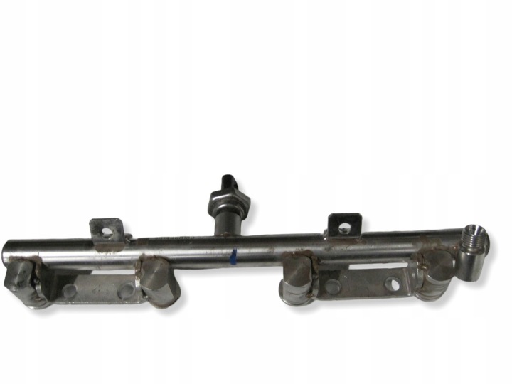 vstrekovacia rampa CITROEN PEUGEOT 9814468180