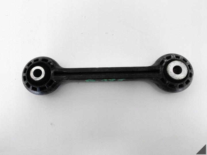 AUDI A7 S7 4G8 A6 S6 4G0 A4 S4 8K0 A5 8T0 torsion bar front L=R