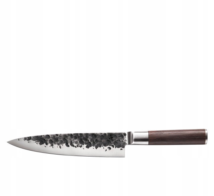 Nůž ZassenHaus Kyoto pro šéfkuchaře 20 cm