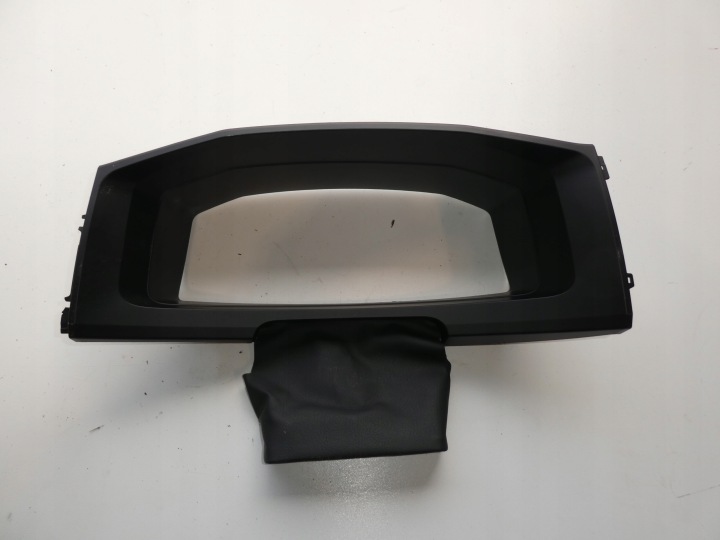 VW T6 telaio SCATOLA quadro strumenti TACHIMETRO contagiri 7E1857053C