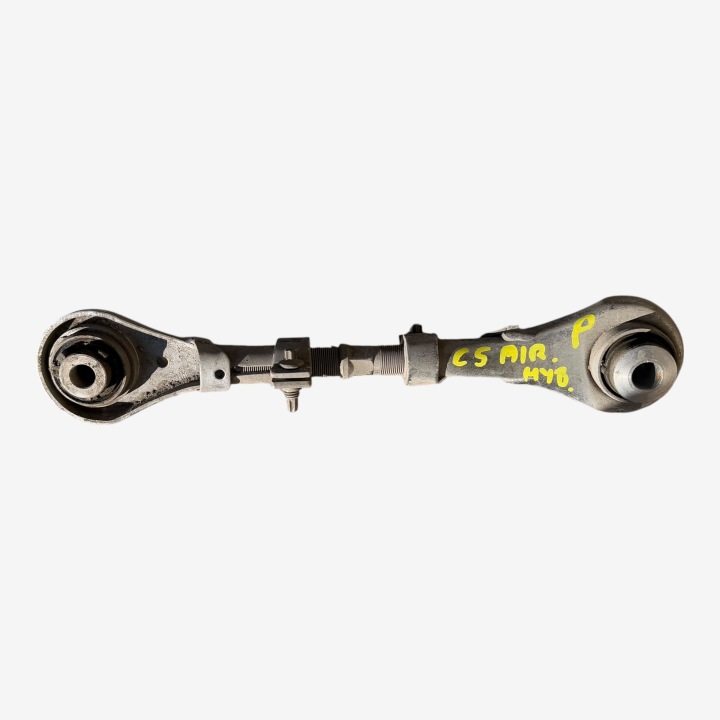 arm rear right CITROEN C5 AIRCROSS 2022 ROK 1.6 HYBRID