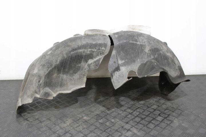 Pare soleil Droite Arrière HY32-279D22-AD LAND ROVER DISCOVERY V 5 L462