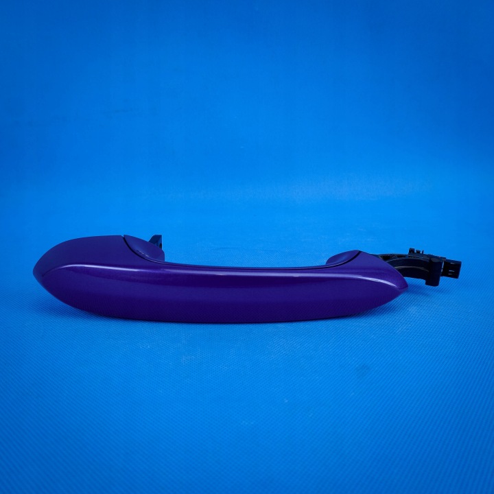 handle exterior front rear part right komfort BMW 3 G20 51219491462 8492050 C31