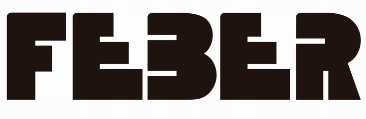 FEBER HUŚTAWKA RÓWNOWAŻNA OBROTOWA 2w1 KARUZELA OGRODOWA DWUOSOBOWA Bohater brak