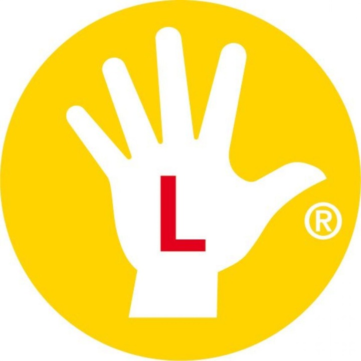 Перо кульок. EASY ORIGINAL START синій. STABILO — фото 11
