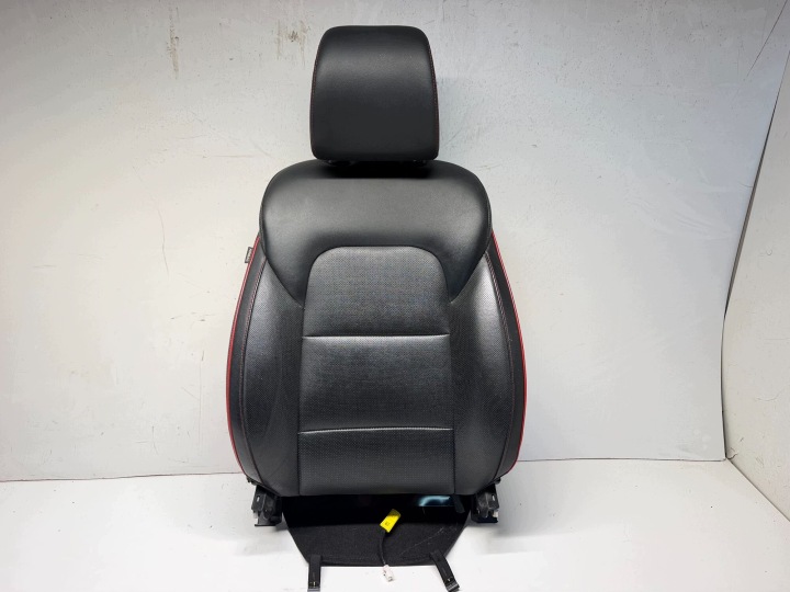 OPARCIE SITZ rechts KIA SPORTAGE IV GT GRZANE 2015-2021