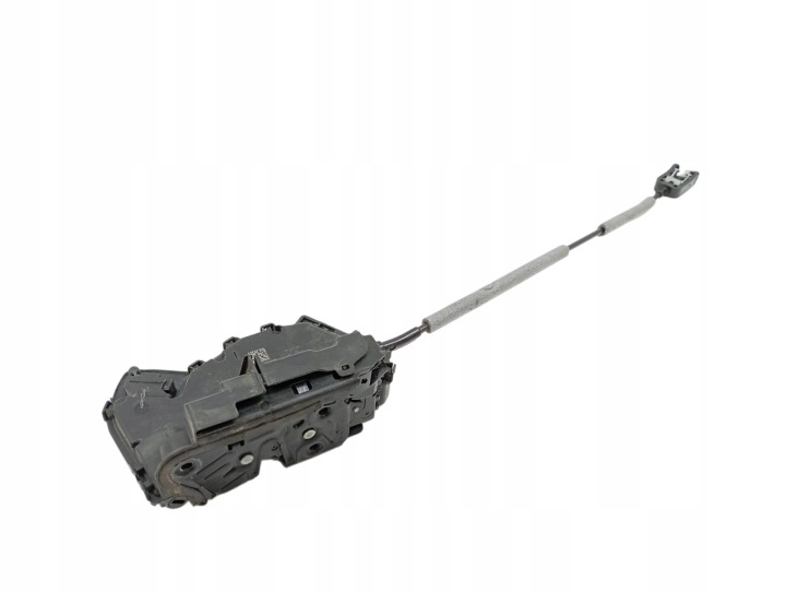 de la Serrure Portière Droite Avant 5TB837016 Skoda Superb III (2015-)