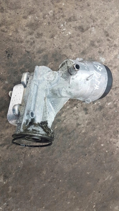 chladic olaj ASTRA H III 1.7 CDTI 8973145290