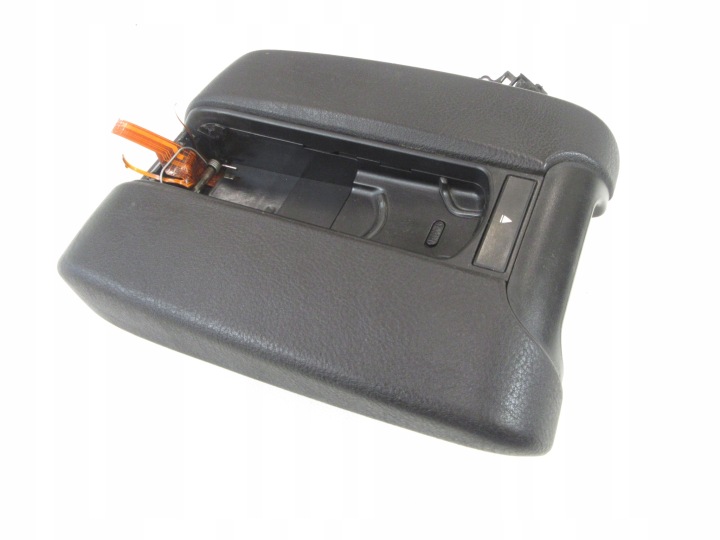 Accoudoir telefon BMW e39 EUROPA