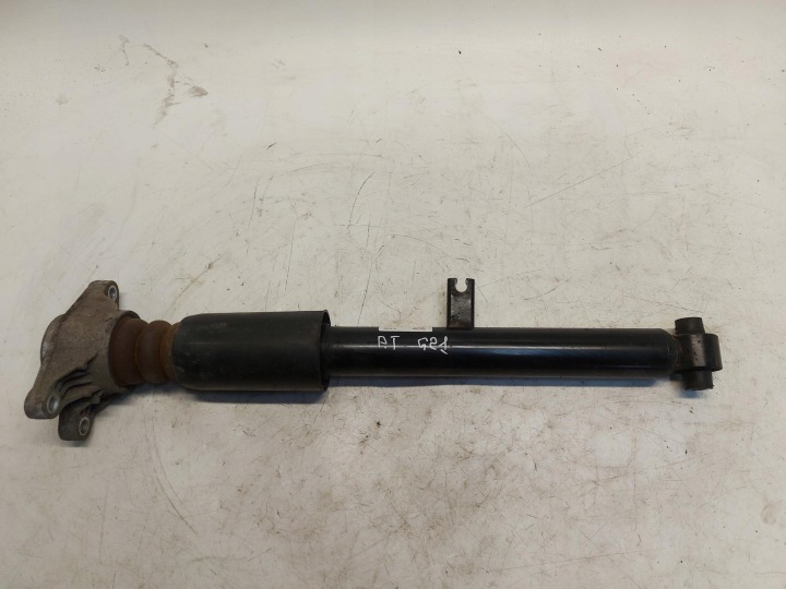 BMW G21 G20 Kombi 330e amortizer stražnji stražnji dio oryg 2.0E 22342365