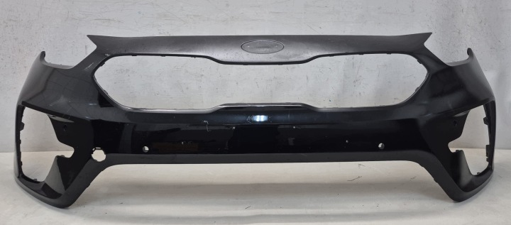 KIA NIRO és LIFT 19- lökhárító eleje első PDC 86511-Q4000