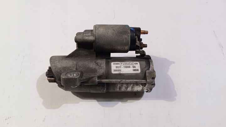 Anlasser Starter Ford Flex Explorer Taurus 3.5 3.7 v6 2011-2019
