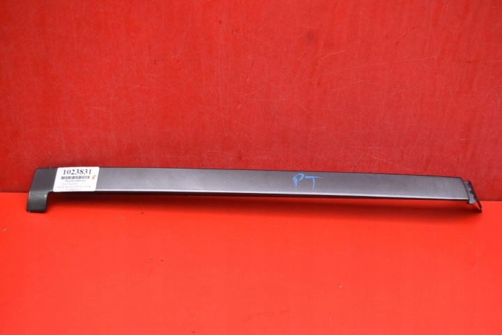 di copertura copertura GREMBIALINA parafango Destro posteriore ET76-A250A26-AF FORD TOURNEO 1 e 13