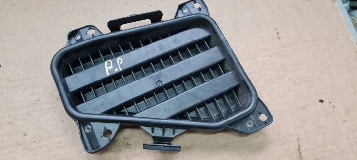 Q3 83A COPRI COPERCHIO FANALE FARO DESTRO DESTRA ANTERIORE FULL LED MATRIX 83A941158