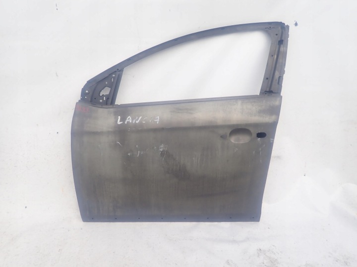 LANCIA DELTA III 3 08-14 Portière Gauche Avant Avant
