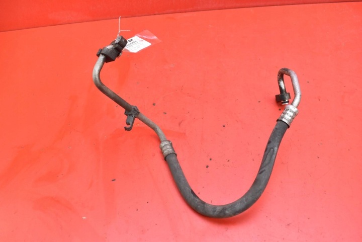 schlauch rohr klimaanlage LEXUS ES 330 4 IV XV30 3.3 V6 228 KM LIFT 03-06