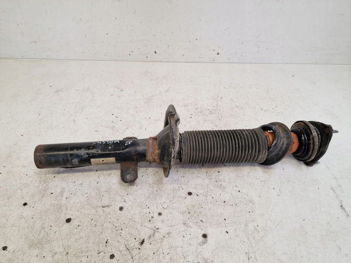 shock absorber front front left Ford Transit Custom 2,2 TDCI