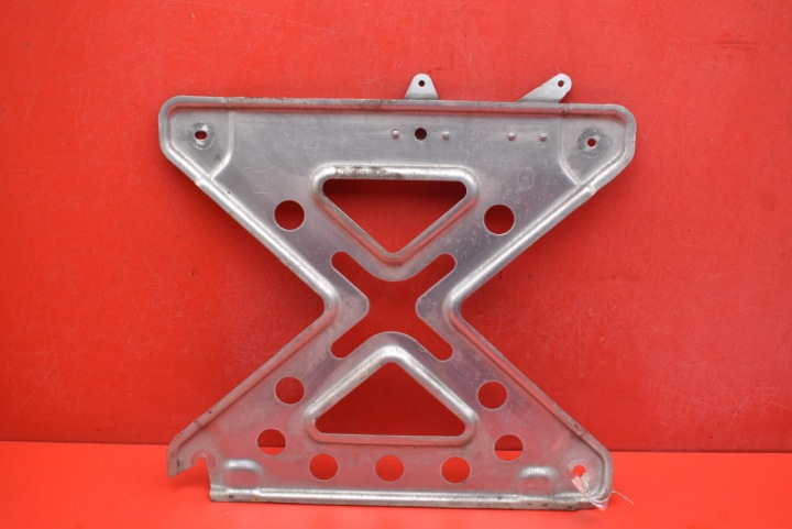 zaštita poklopač motora SPOD MAZDA MX5 MX-5 4 IV ND LIFT 18-24