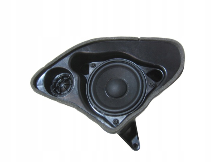 BMW X3 G01 G02 F98 speaker SREDNIOTONOWY TOP HIFI TWEETER 6809632 6811962 L