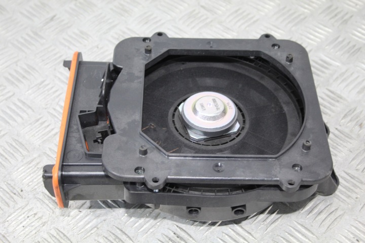 REPRÁK NISKOTONOWY MINI CLUBMAN F54 7927998