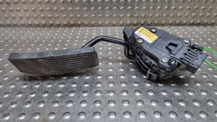potentiometer gaspedal 5340252 SAAB 95 9-5 2.2 TiD