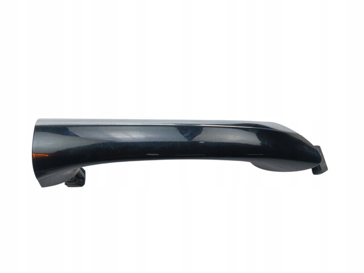 Poignée Externe Droite Arrière MERCEDES A W169 B W245 A1697600270 LAK. 191
