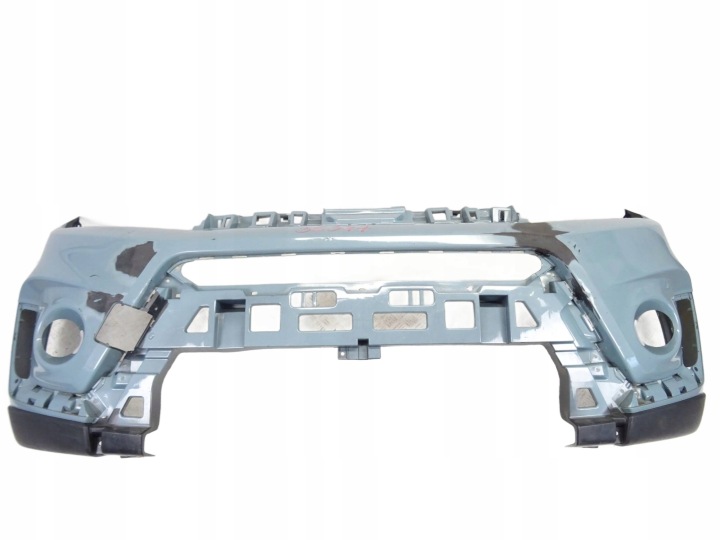 Suzuki Vitara LIFT Paraurti anteriore Anteriore